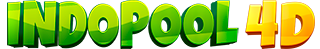 INDOPOOL4D
