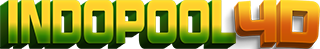 Indopool4D